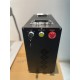 Laser marking engraving machine JPT E (1.5mj) M7 60W LASER FIBER